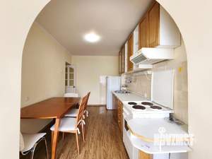 3-к квартира, на длительный срок, 72м2, 5/9 этаж