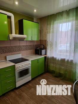 2-к квартира, на длительный срок, 50м2, 7/10 этаж