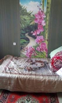 2-к квартира, на длительный срок, 40м2, 8/9 этаж