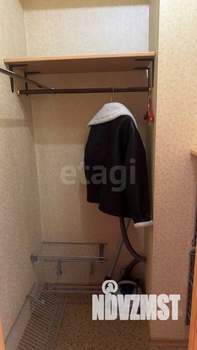 2-к квартира, на длительный срок, 58м2, 4/5 этаж