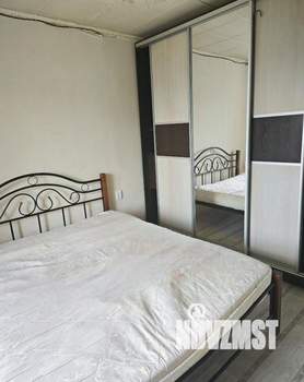 2-к квартира, на длительный срок, 50м2, 3/14 этаж