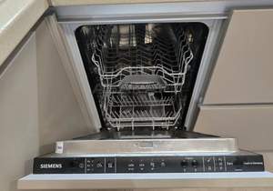 3-к квартира, на длительный срок, 77м2, 8/16 этаж