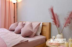 2-к квартира, посуточно, 65м2, 1/1 этаж