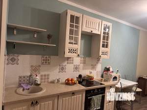 2-к квартира, на длительный срок, 55м2, 8/25 этаж