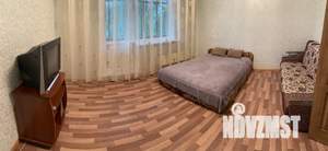 2-к квартира, посуточно, 43м2, 2/10 этаж