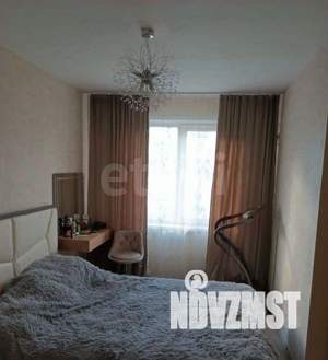 2-к квартира, на длительный срок, 45м2, 4/5 этаж