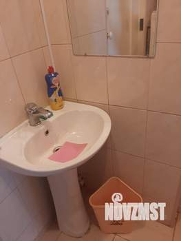 1-к квартира, на длительный срок, 18м2, 2/5 этаж