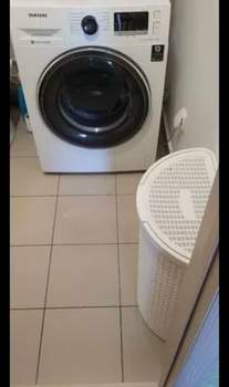 1-к квартира, на длительный срок, 41м2, 2/18 этаж