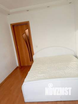 1-к квартира, на длительный срок, 32м2, 1/9 этаж