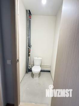 3-к квартира, на длительный срок, 84м2, 7/10 этаж