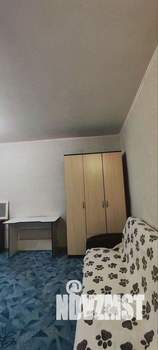 1-к квартира, на длительный срок, 33м2, 2/5 этаж