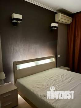 3-к квартира, на длительный срок, 72м2, 8/10 этаж