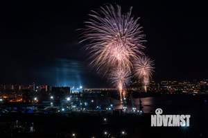 1-к квартира, на длительный срок, 55м2, 17/26 этаж