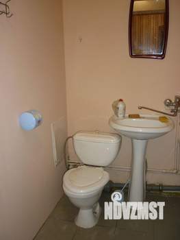 1-к квартира, на длительный срок, 48м2, 7/10 этаж