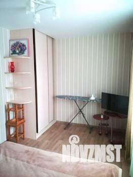 2-к квартира, на длительный срок, 54м2, 3/9 этаж