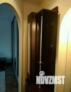 2-к квартира, посуточно, 65м2, 1/1 этаж