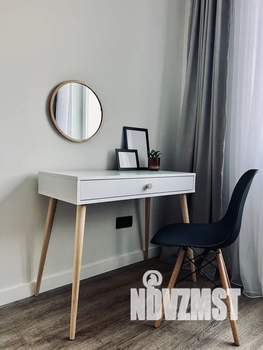 2-к квартира, посуточно, 55м2, 3/10 этаж