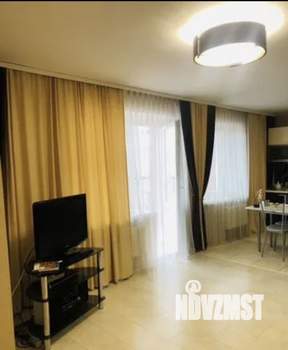 2-к квартира, на длительный срок, 64м2, 10/16 этаж