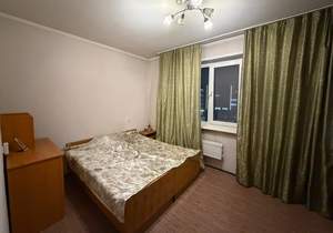 2-к квартира, на длительный срок, 54м2, 7/10 этаж