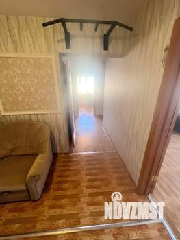 2-к квартира, на длительный срок, 60м2, 16/16 этаж