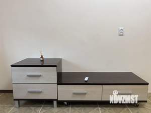 Студия квартира, на длительный срок, 14м2, 1/5 этаж