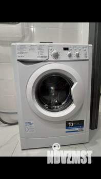 Студия квартира, на длительный срок, 32м2, 9/27 этаж