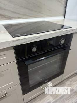 2-к квартира, на длительный срок, 48м2, 2/5 этаж