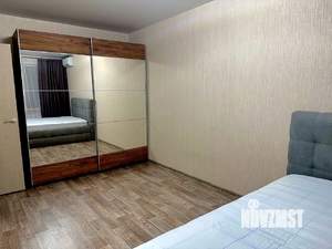 2-к квартира, на длительный срок, 63м2, 15/17 этаж