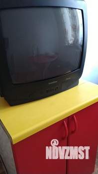 Студия квартира, на длительный срок, 14м2, 1/5 этаж