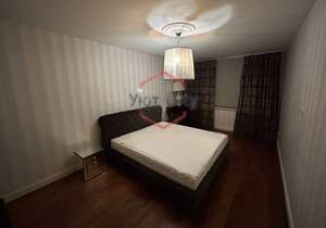 2-к квартира, на длительный срок, 70м2, 15/16 этаж