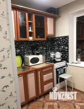 2-к квартира, на длительный срок, 52м2, 1/9 этаж