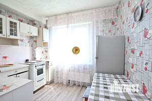 2-к квартира, на длительный срок, 48м2, 7/9 этаж