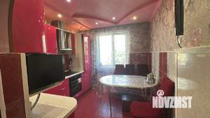 3-к квартира, на длительный срок, 64м2, 3/10 этаж