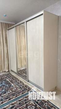 3-к квартира, на длительный срок, 71м2, 3/17 этаж