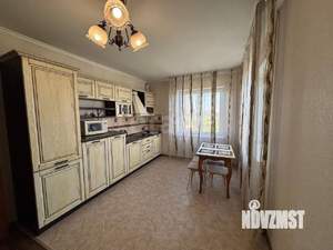 2-к квартира, на длительный срок, 38м2, 10/17 этаж