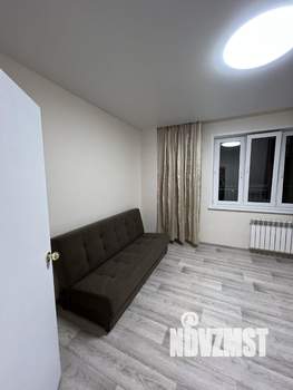 2-к квартира, на длительный срок, 52м2, 8/26 этаж