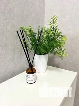 2-к квартира, посуточно, 35м2, 1/1 этаж