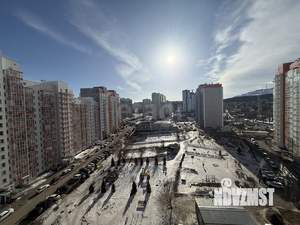 2-к квартира, на длительный срок, 42м2, 10/20 этаж