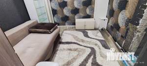 2-к квартира, на длительный срок, 30м2, 2/9 этаж