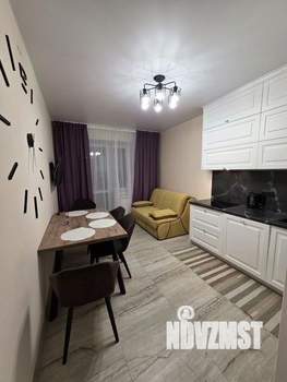 2-к квартира, на длительный срок, 65м2, 8/14 этаж