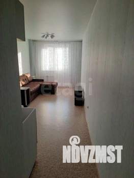 Студия квартира, на длительный срок, 30м2, 11/25 этаж