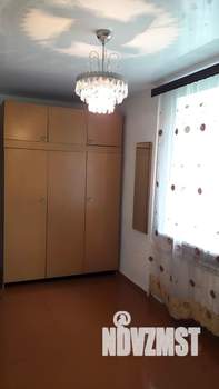 2-к квартира, на длительный срок, 50м2, 3/5 этаж