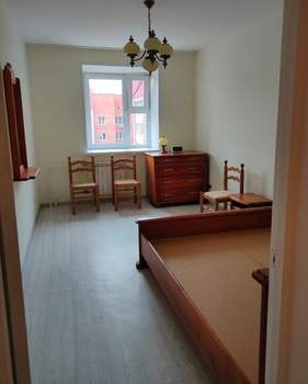 2-к квартира, на длительный срок, 57м2, 10/10 этаж