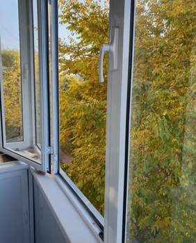 2-к квартира, на длительный срок, 40м2, 3/5 этаж