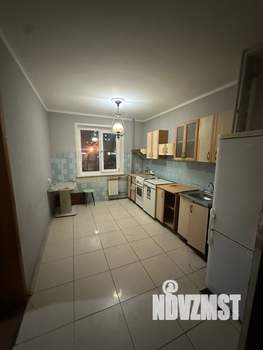 4-к квартира, на длительный срок, 85м2, 3/9 этаж