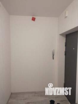 1-к квартира, на длительный срок, 40м2, 1/5 этаж