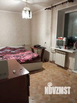 2-к квартира, на длительный срок, 38м2, 8/9 этаж