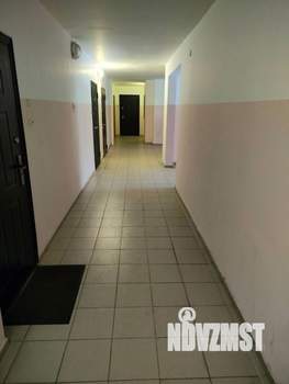 1-к квартира, на длительный срок, 43м2, 5/12 этаж