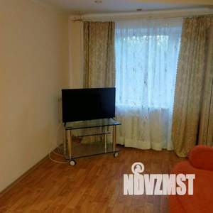1-к квартира, на длительный срок, 32м2, 3/5 этаж