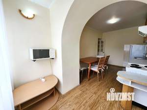 3-к квартира, на длительный срок, 72м2, 5/9 этаж